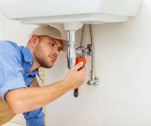 About Septic Pumping Service Wanchese, NC